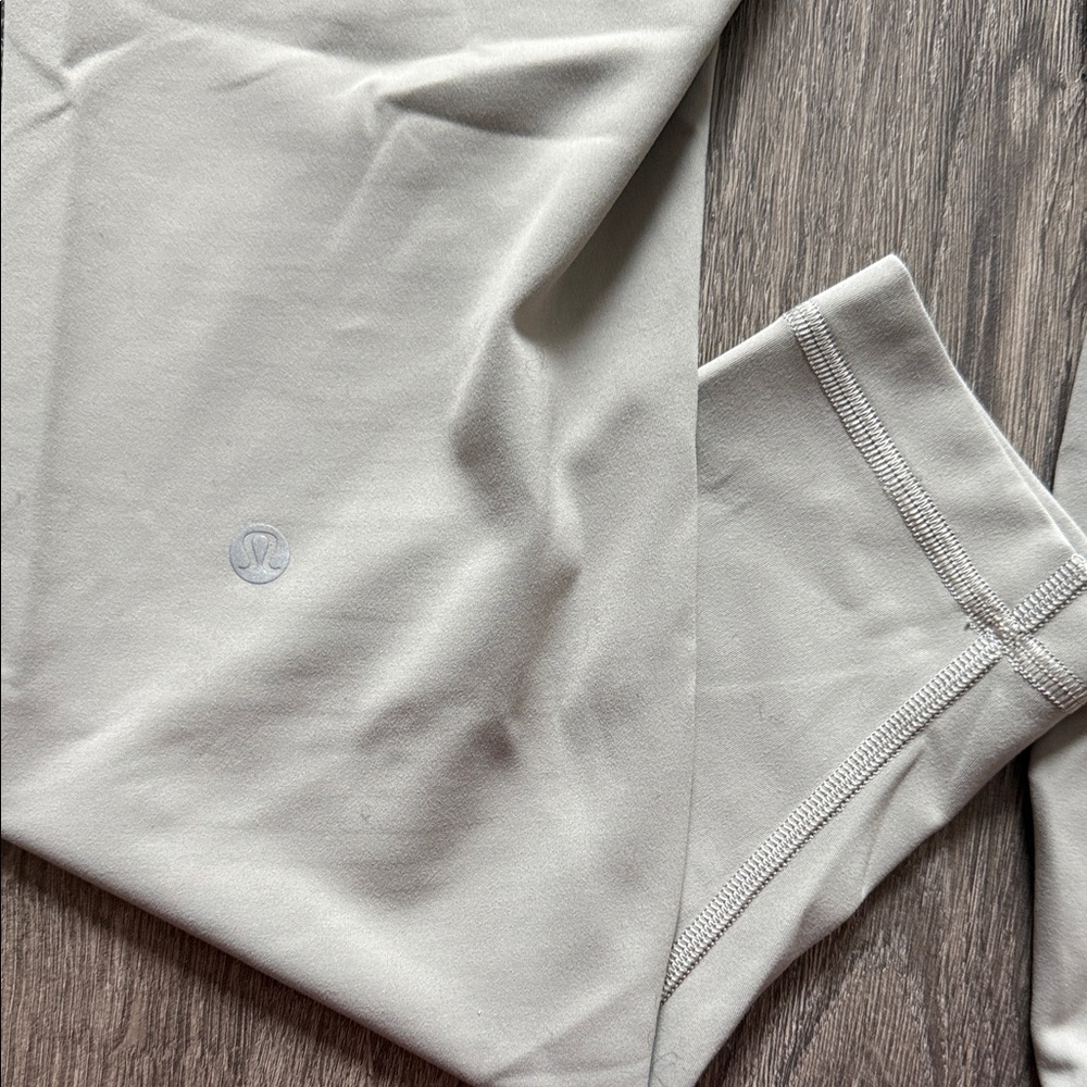 Lululemon Wunder Train - Picture 3 of 5